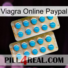 Viagra Online Paypal new08